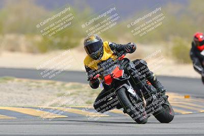 media/Apr-12-2025-Race Pace (Sat) [[9230add55f]]/Vested/3-Turn 5 (11am)/